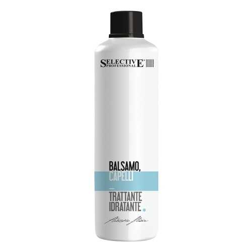 Бальзам для волос Selective Professional Bianco Per Balsamo Capelli 1000 мл в Эйвон