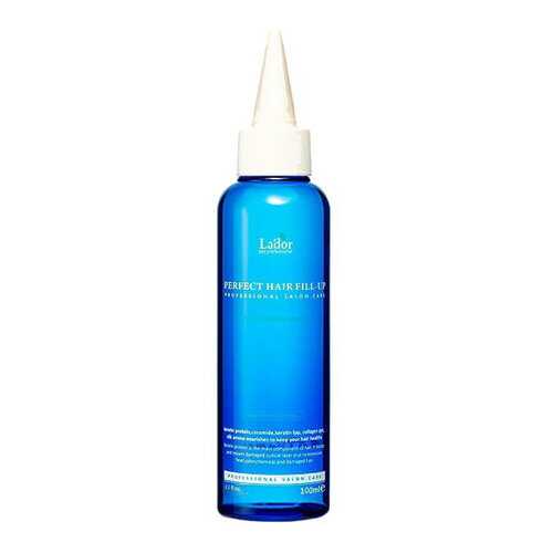 Филлер для волос La'dor Perfect Hair Fill-Up 100 мл в Эйвон