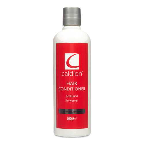 Кондиционер для волос Caldion женский, 500 ml в Эйвон