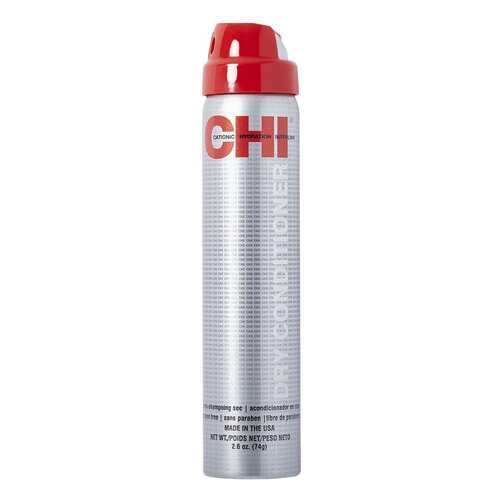 Кондиционер для волос CHI Extension Styling Dry 74 г в Эйвон
