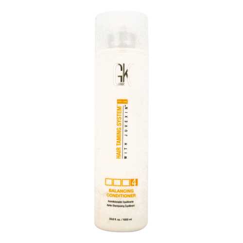 Кондиционер для волос Global Keratin Balancing Conditioner 1000 мл в Эйвон