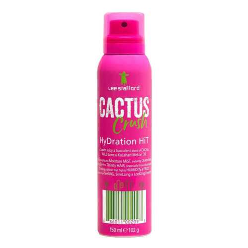 Кондиционер для волос Lee Stafford Cactus Crush Hydration Hit 150 мл в Эйвон