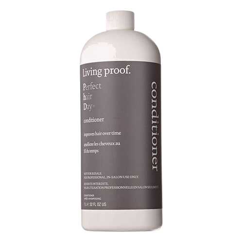 Кондиционер для волос Living Proof 1000 мл в Эйвон