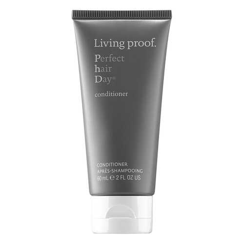Кондиционер для волос Living Proof 60 мл в Эйвон