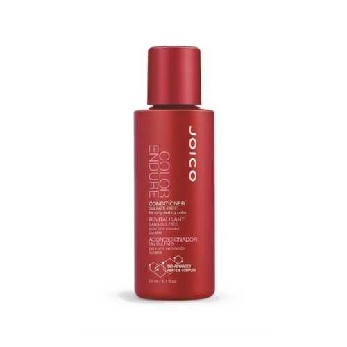 Кондиционер Joico для стойкости цвета ДЖ79 50 мл в Эйвон