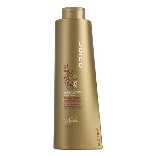 Кондиционер восстанавливающий JOICO для окрашенных волос, 1000 мл в Эйвон