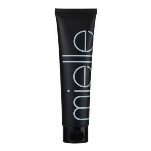 Крем для волос JPS Mielle Black Edition Aqua Rich Moisture Cream 160 мл в Эйвон