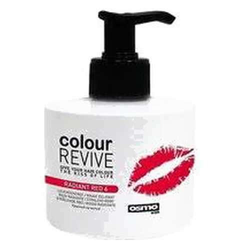 Крем для волос Osmo Renbow Colour Revive Cool Brown 225 мл в Эйвон