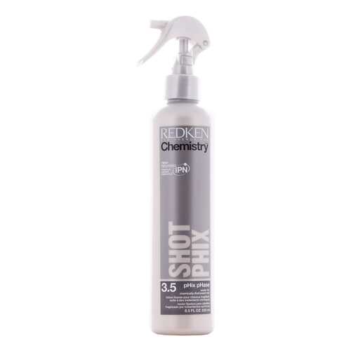 Лосьон для волос Redken Chemistry Phix Phase 3.5 250 мл в Эйвон