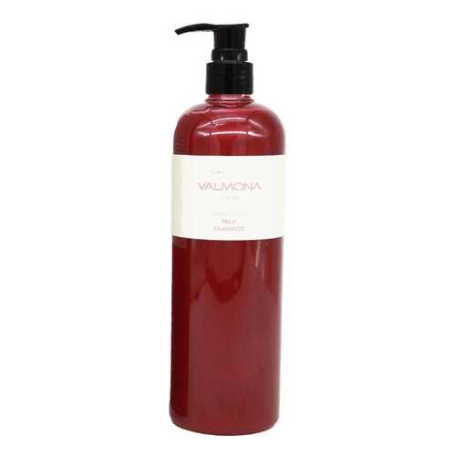 Шампунь Evas Valmona Sugar Velvet Milk Shampoo 480 мл в Эйвон