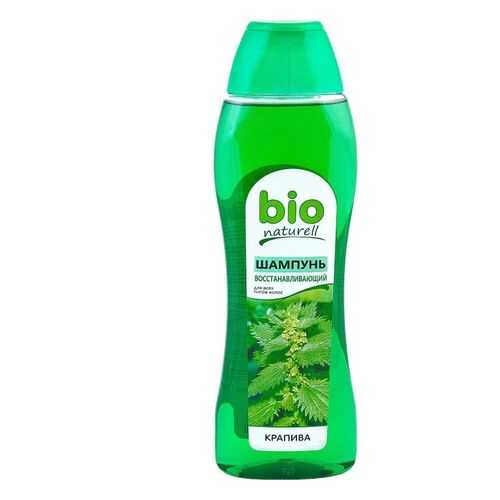Шампунь Крапива BIO Naturell, 500 мл в Эйвон