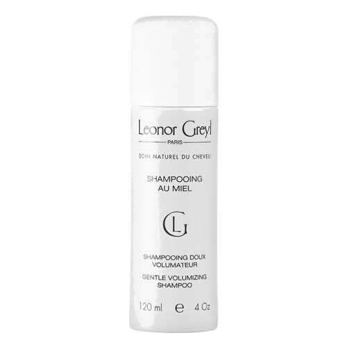 Шампунь Leonor Greyl Shampooing au Miel 120 мл в Эйвон