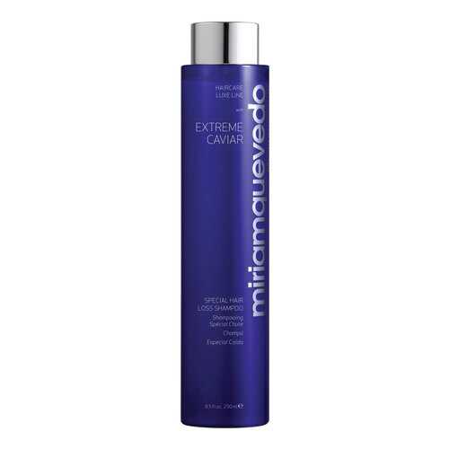 Шампунь Miriamquevedo Quevedo Extreme Caviar Special Hair Loss 250 мл в Эйвон