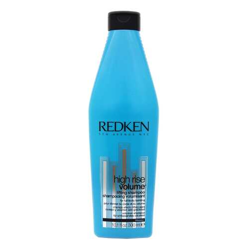Шампунь Redken High Rise Volume Lifting 300 мл в Эйвон