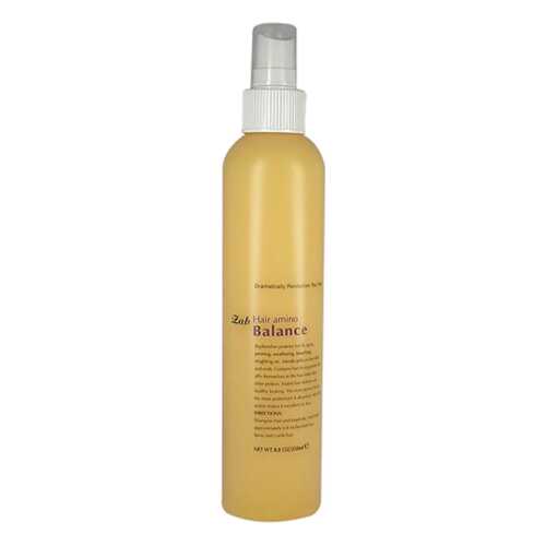 Спрей-мист для волос JPS Zab Hair Amino Balance 100 мл в Эйвон