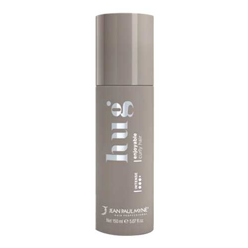 Сыворотка Jean Paul Myne Hug Enjoyable Curly Hair Intense 150 мл в Эйвон