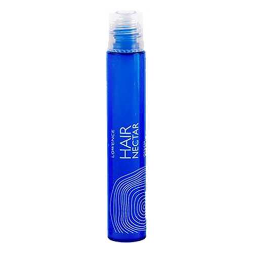 Сыворотка Lowence Hair Nectar 13 мл в Эйвон