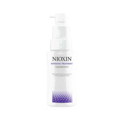 Усилитель роста волос Nioxin 100 мл в Эйвон